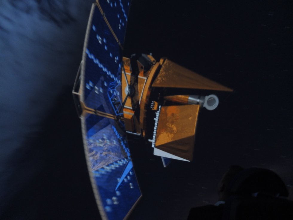 ����� � �������