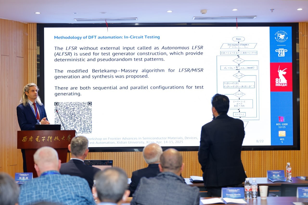 ��������� ������� ���������� ���������� � �������������� ���������� �������� � ��������� �������� �� ������������� ������ � �����.