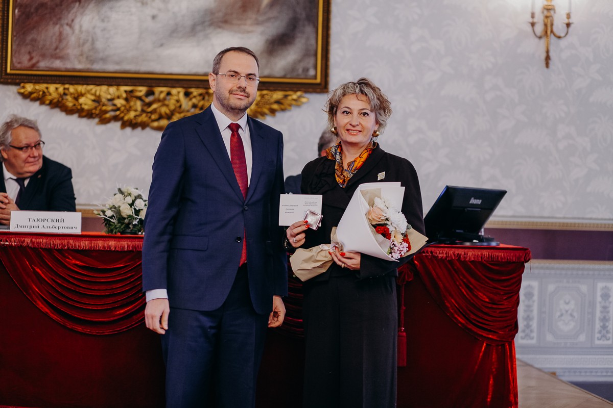 ���������� �����������: '��� ? ���� �� ���������� ������������� �� ���������� ���������'