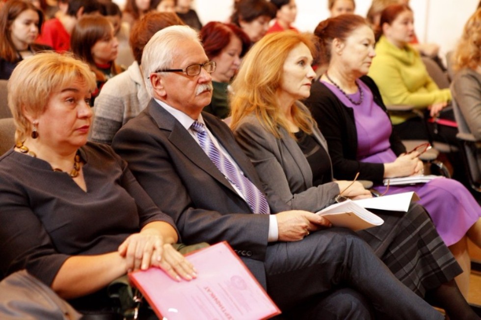 ��� �� ������� � ��������������� ������� � ����� ��� ���������� ������ ����������� ��������� ���