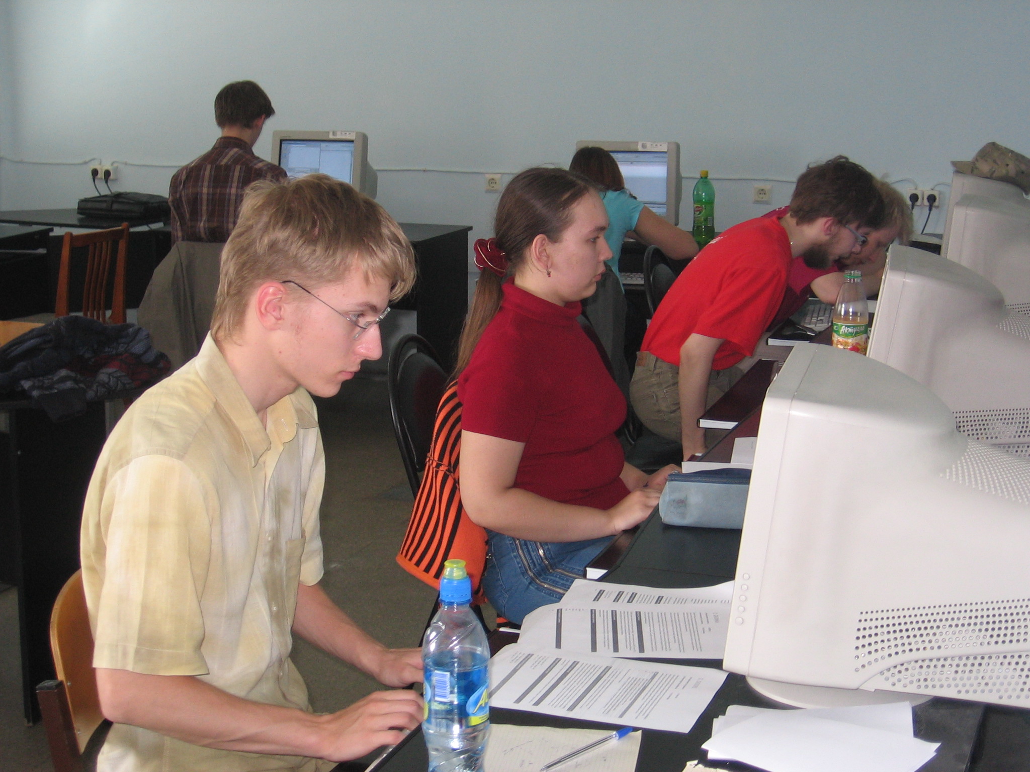 �����������