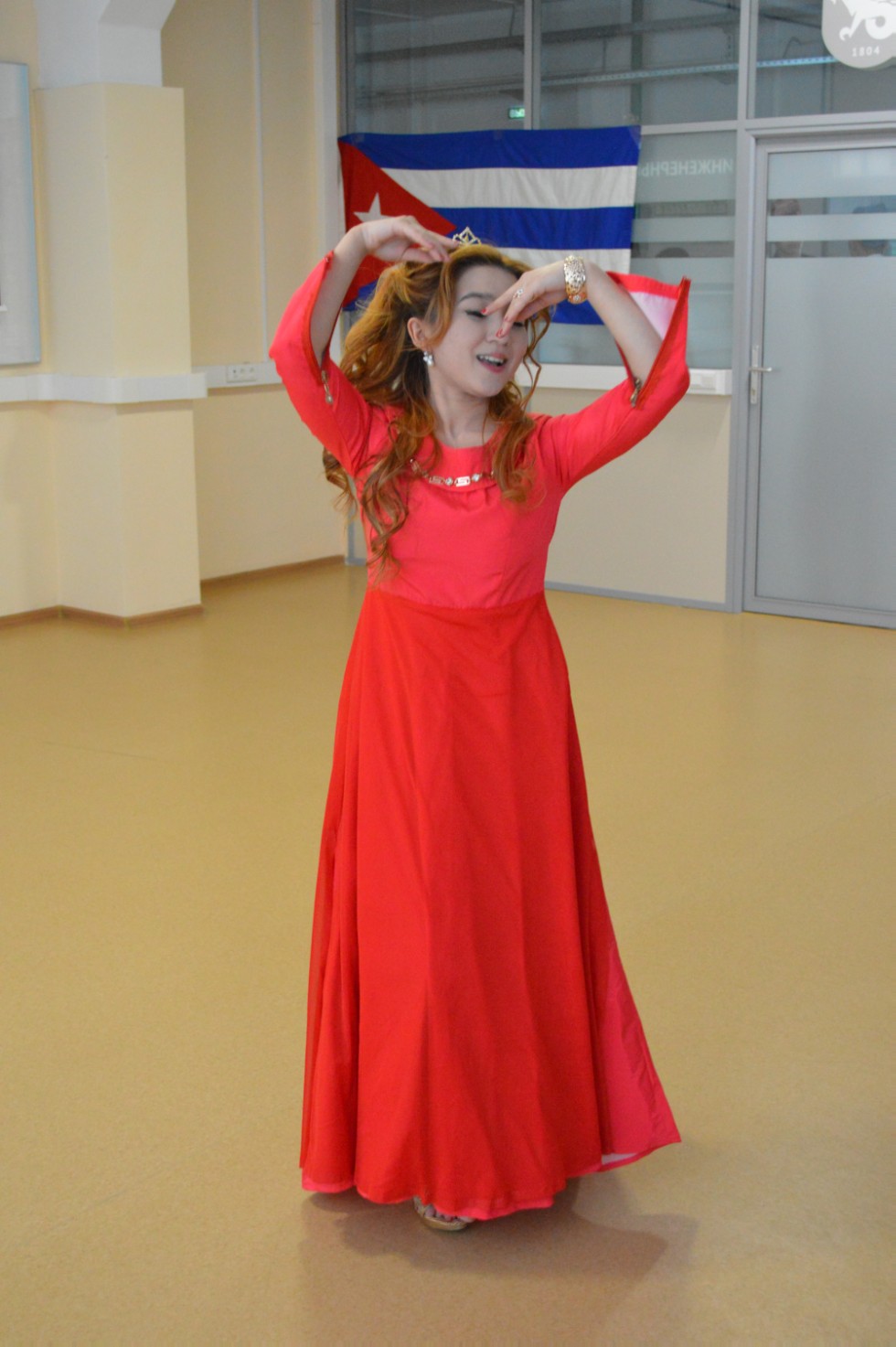 �������� ���������� � ������ ����������� ��������� ����������� ���������