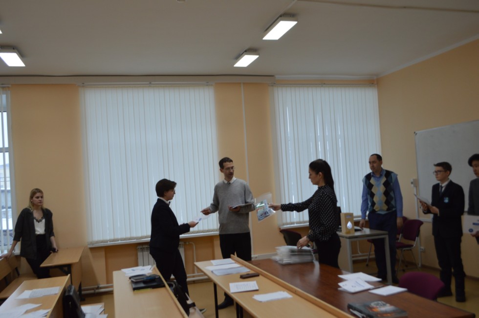 � ���������� ��������� ������ ������ ������ IV ������������� (� ������������� ��������)������� ����������� �������� ����� �.�. ������������