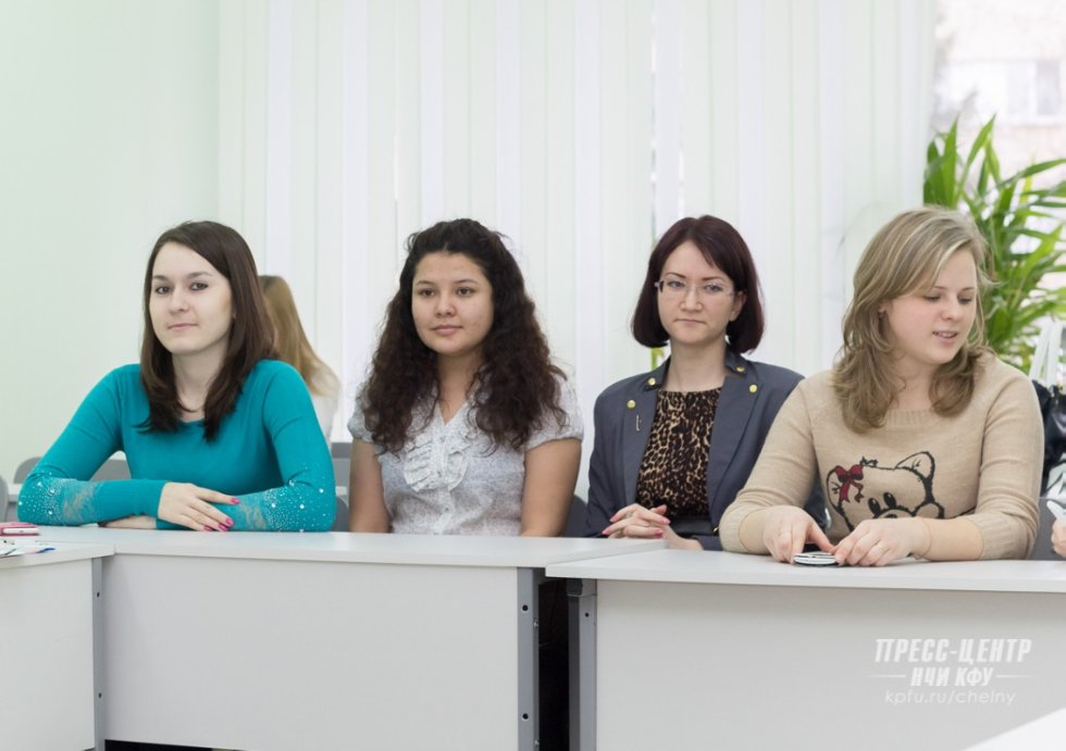 ���� ? ��� ���� ������