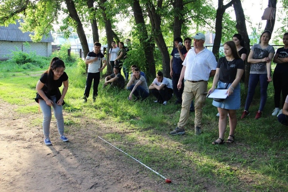 '���� ���������� - ������, ���� ��������'