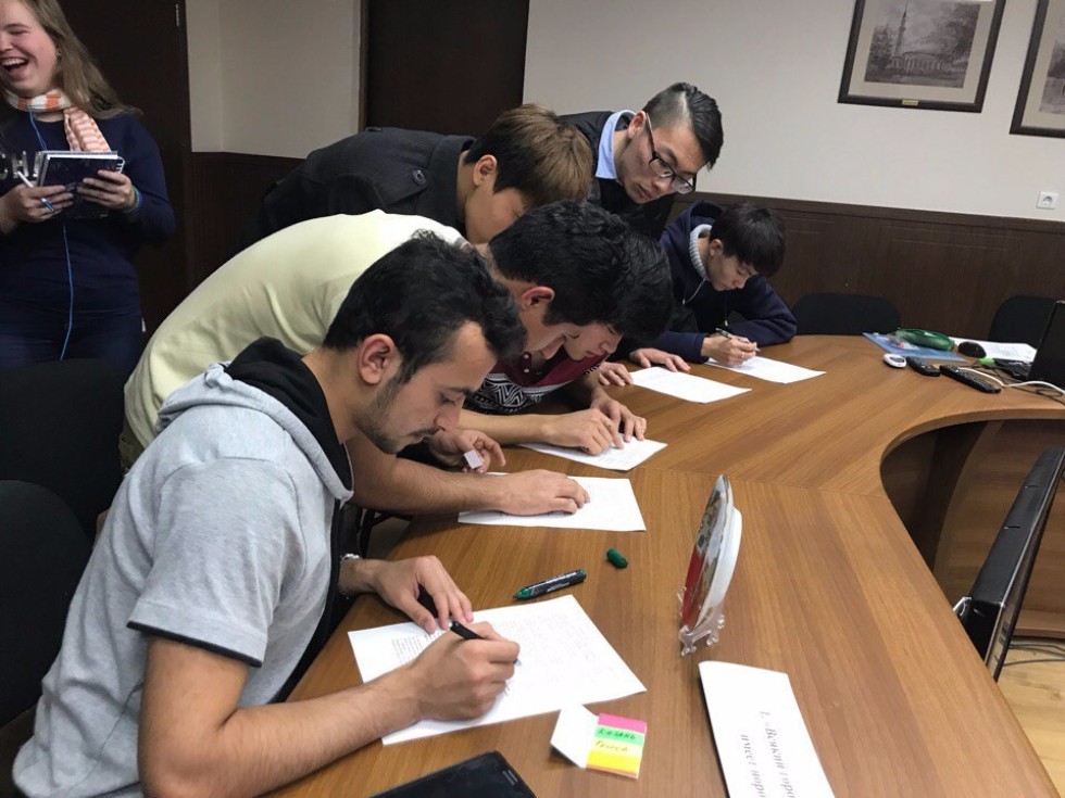 ����������� ����������� � ������