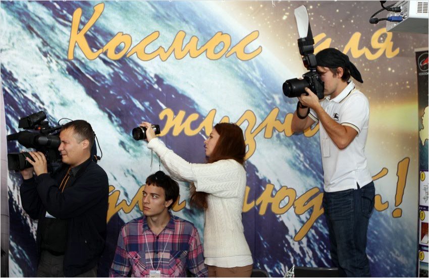 ��������, ������� ��������� ��������� ���