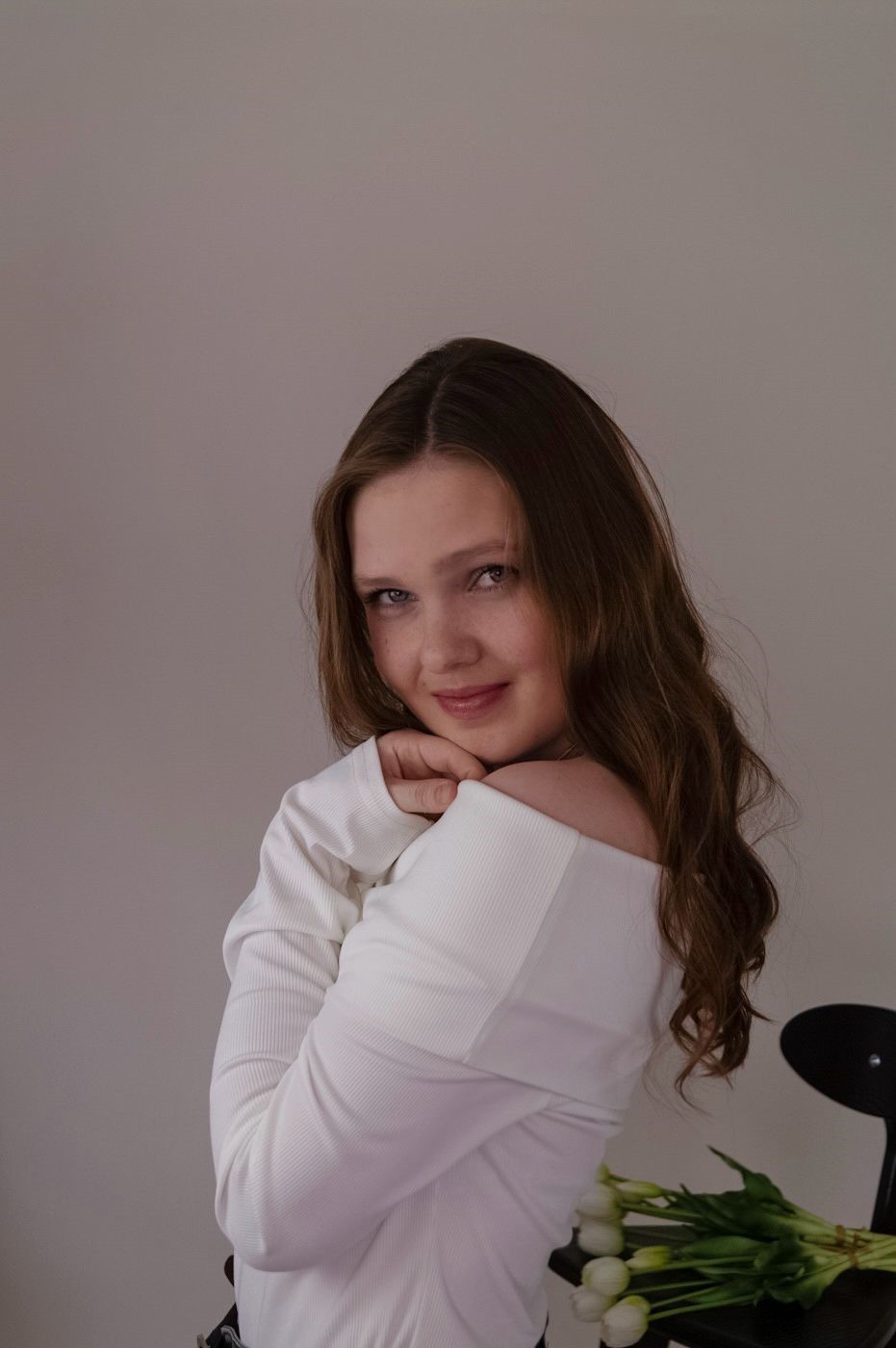 ��������� ��������� ���������� � ����������� ����� � ����� �������� '�� ������'