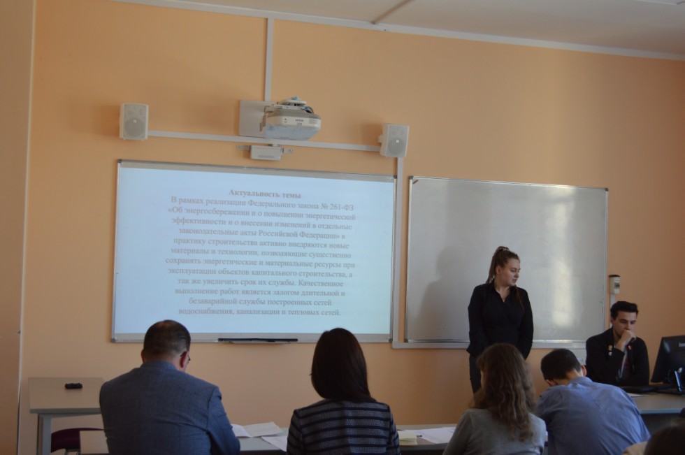 ������� �� ���� ����������� ��������� ��� ���� ������������ ������ ��������� �������� ������� ����� ����� ����������� �� ��������� ������ �� �.�. ������������