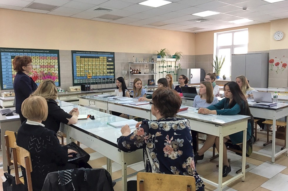 ����� ������� ���� �������� � ������������ '���������� �����������'