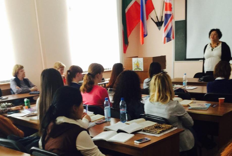 �� ������������ ��������� ������� � �������������� ���������� ��������� ������ ������ �����������