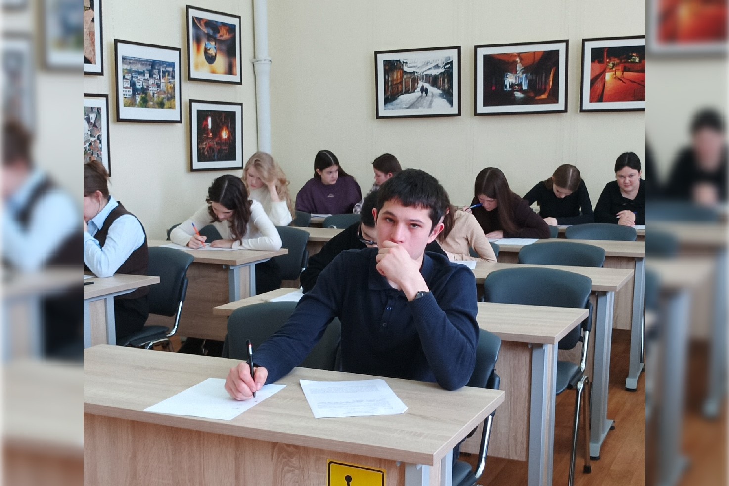 � ���������� ��������� ��� ������ ��������� �� �������������� ��� ����������