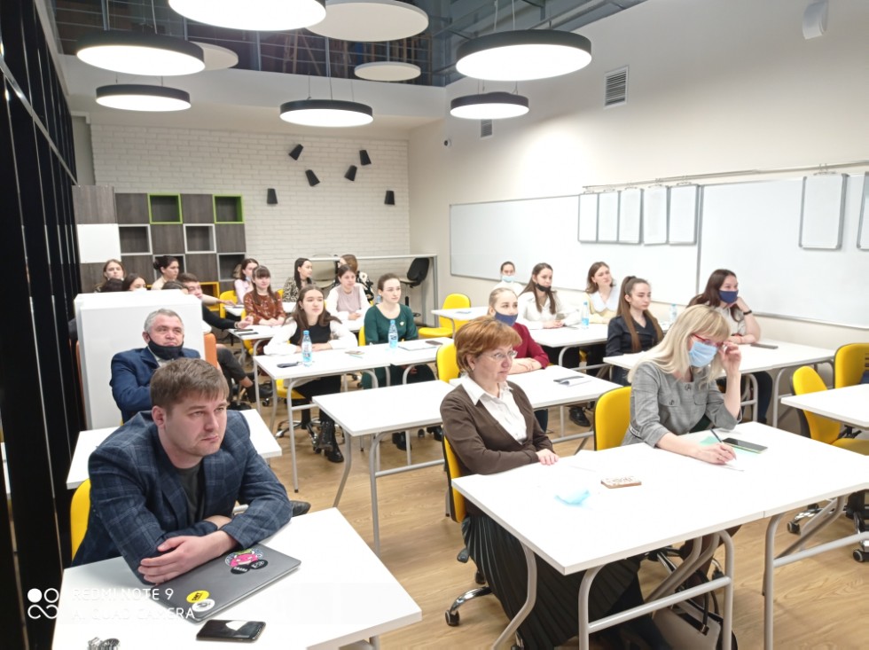 ���������� ������� ������������ ���������� � ����������� � ������������� �����