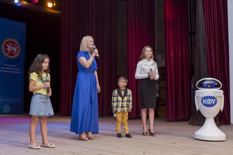 ������������� �������� �������������� ��������� �������� ��������