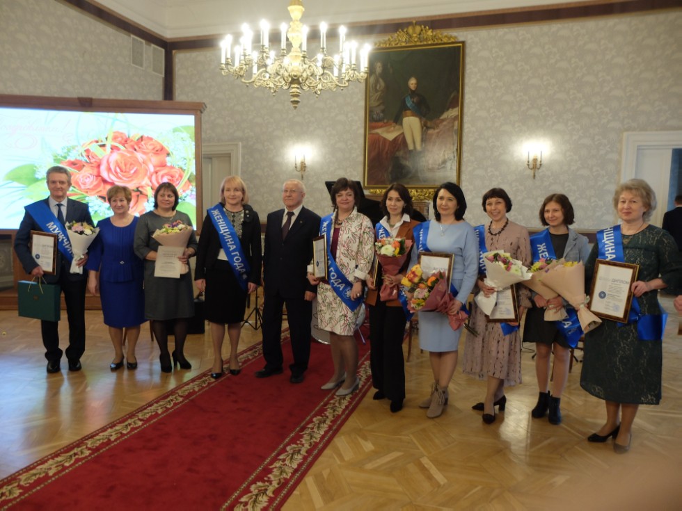 ����������� ����� ������ 8 �����.