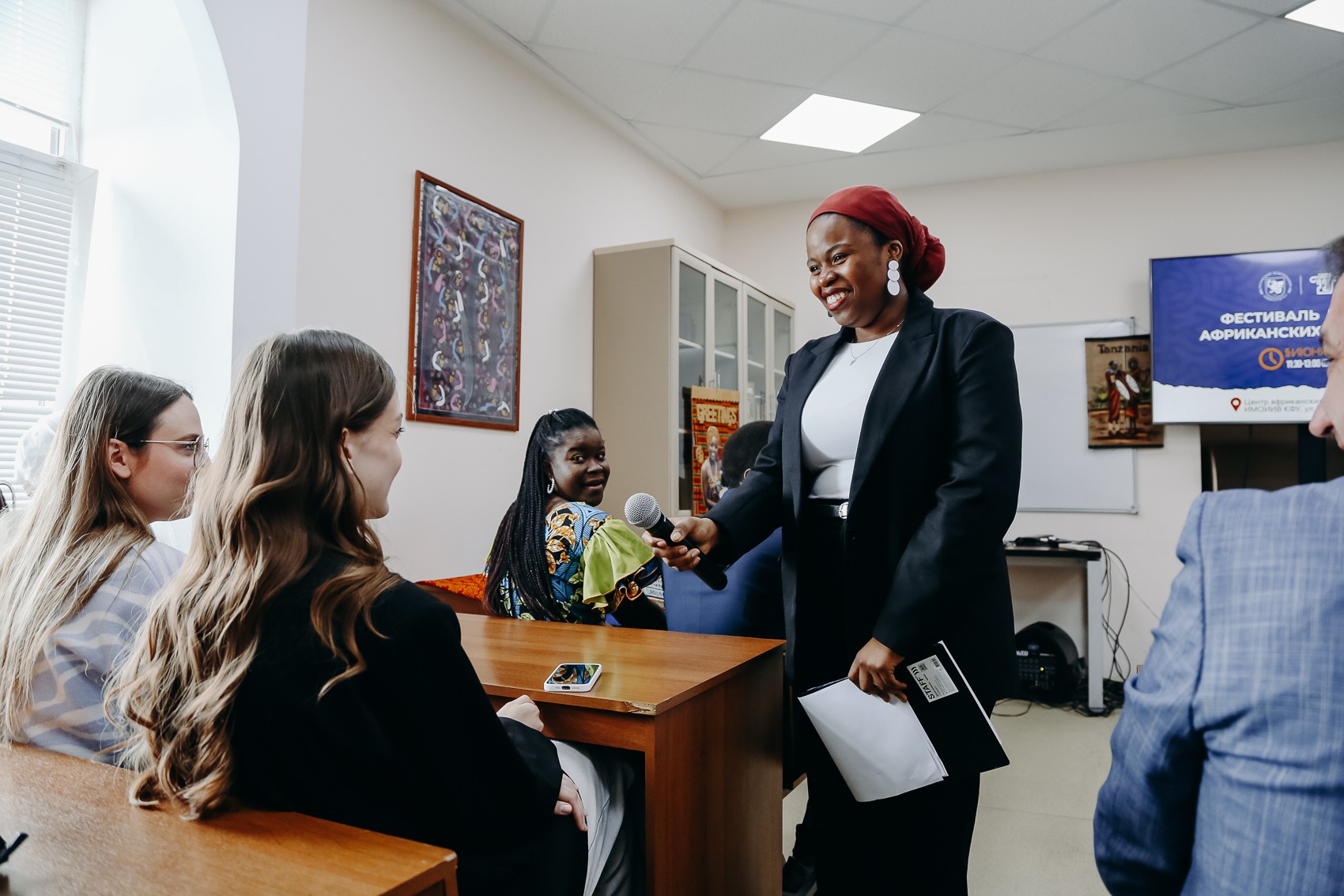 � ������������ �������������� ������ � ������ ���������� � ���