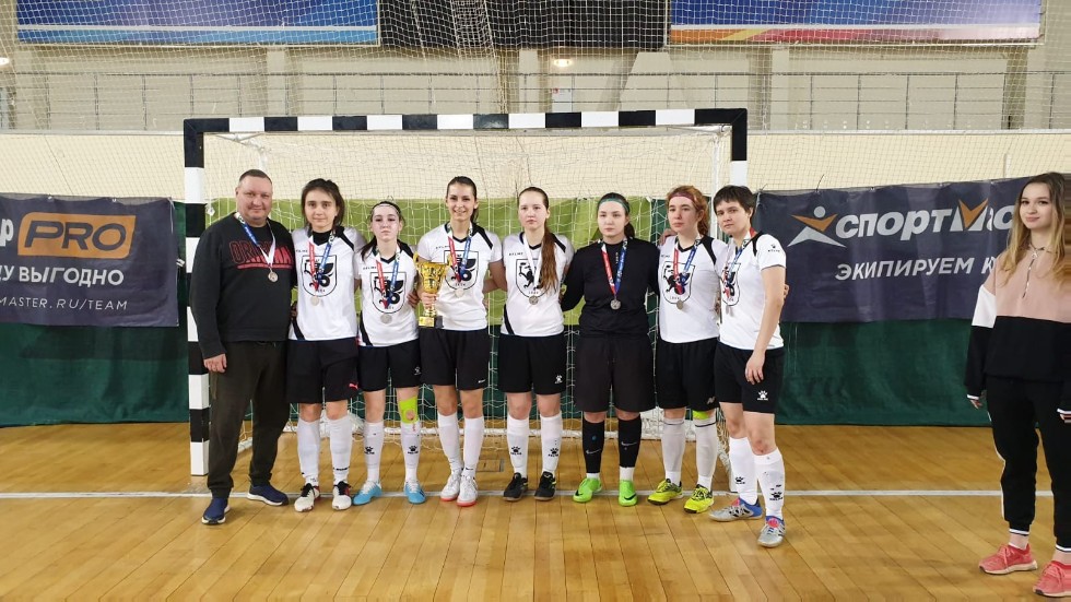 ���������� �� �� �������� ����-�������