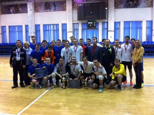 �����-2014