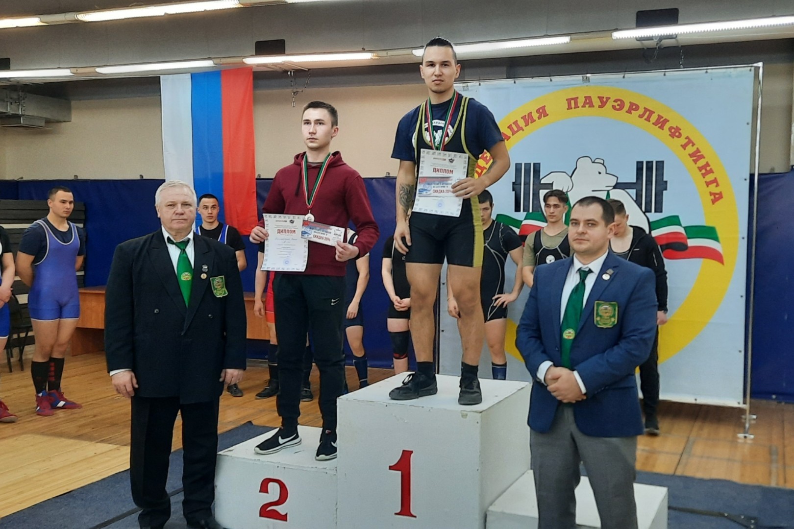 � 8 �� 9 ������ 2023 ���� � ������ ������ ������ ���������� ���������� ��������� ����� ������, �������, ������� � �������, � ������� ������� ������� ����� 100 ����������� �� 12 ������� ����������