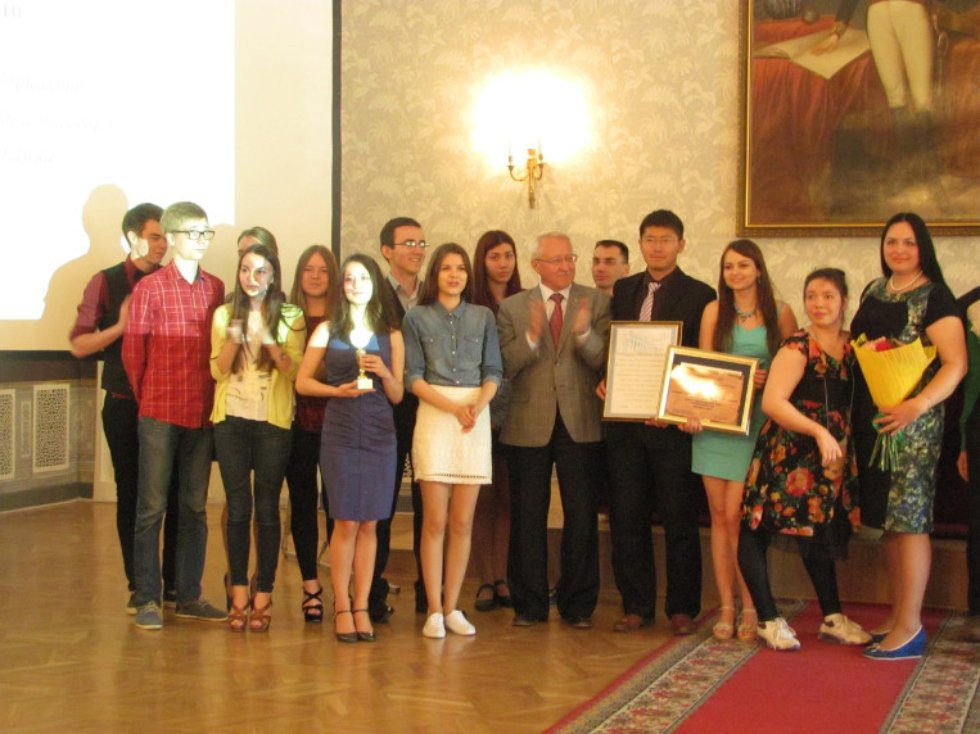 �������� ������� ���� ����� � ������