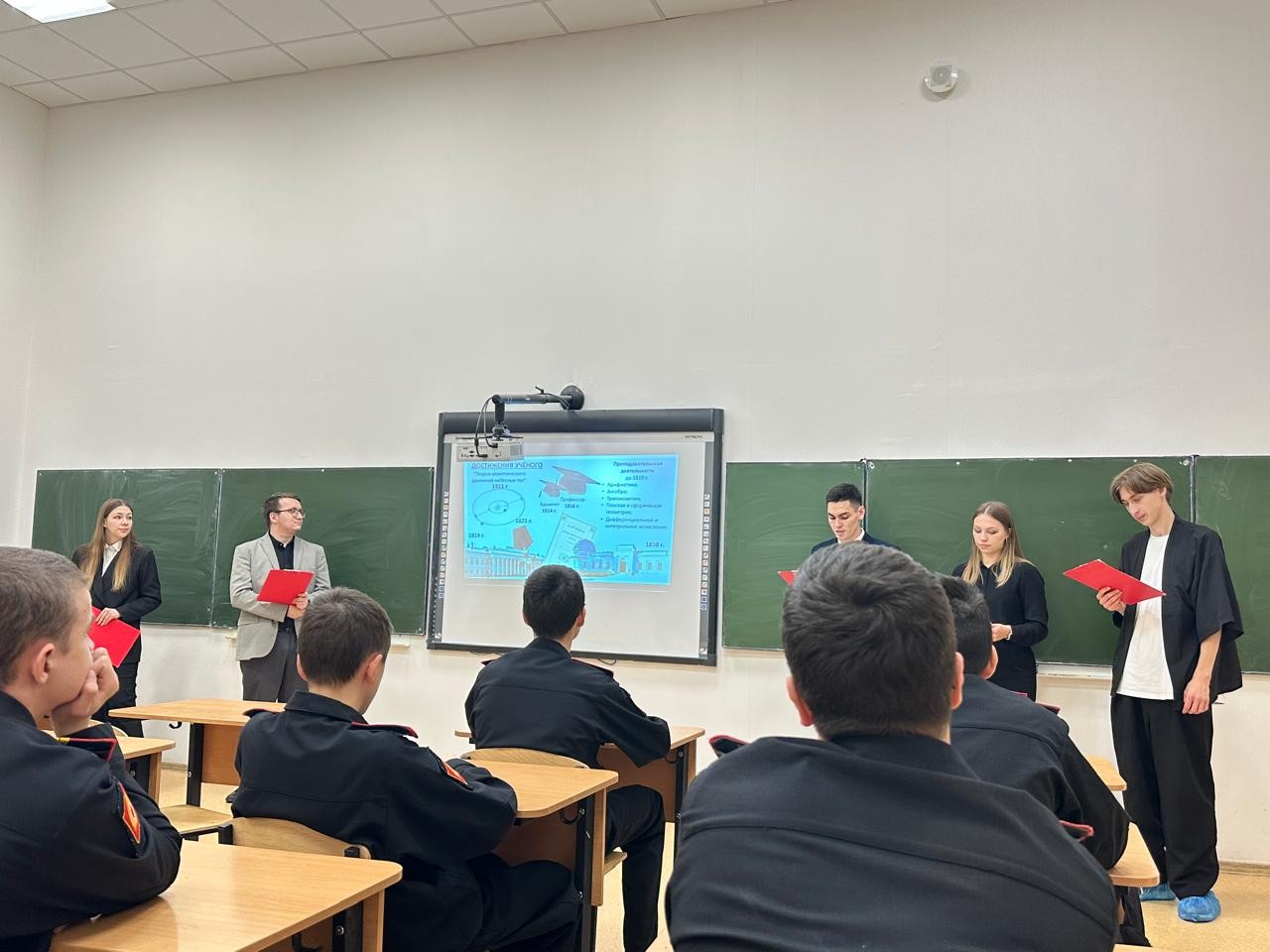 �� ������� ���������� ������������ ������������ � �� ������?