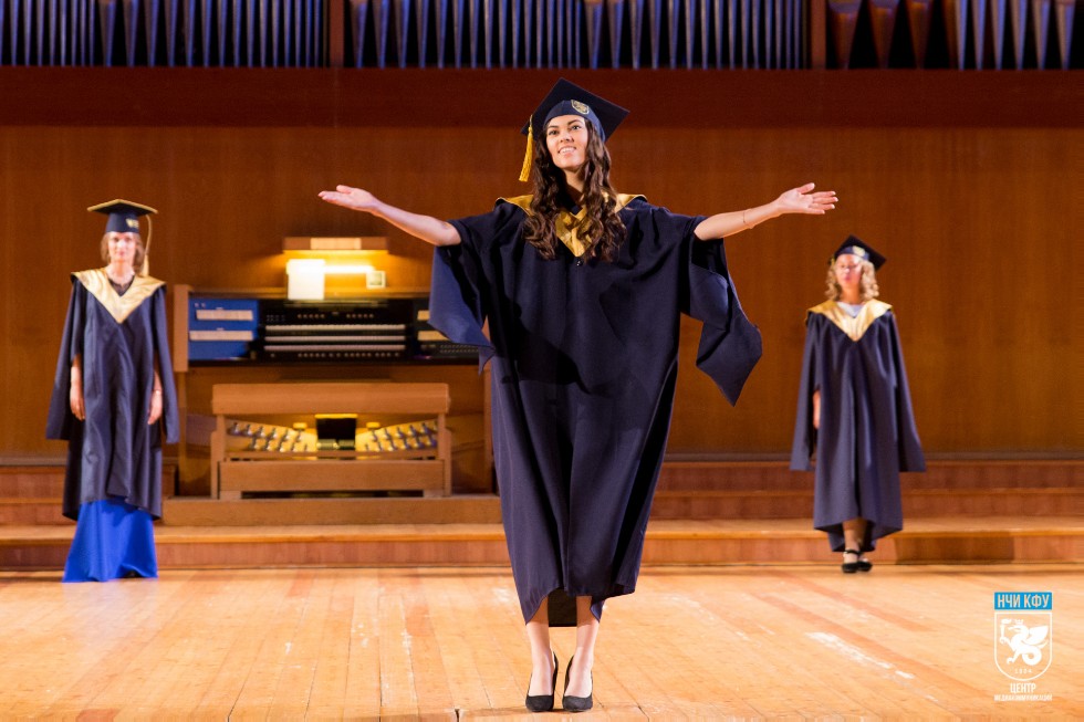 ����������� ������ ����������� ��� � ��������� ,��� ���, ��������, ������� �������