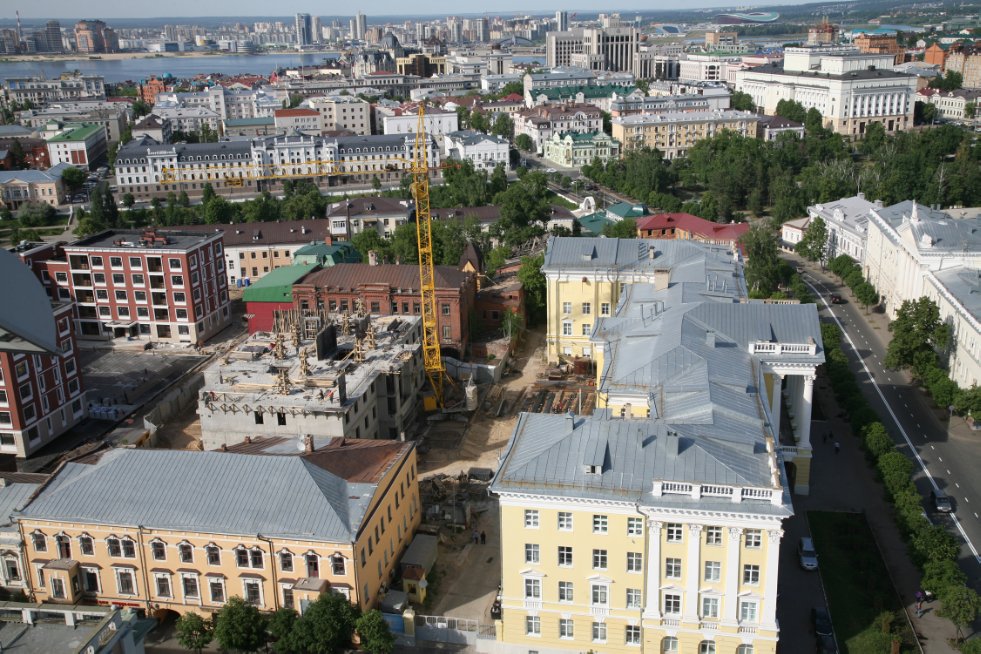 ������� �����������. ������-1979 ��� �������.