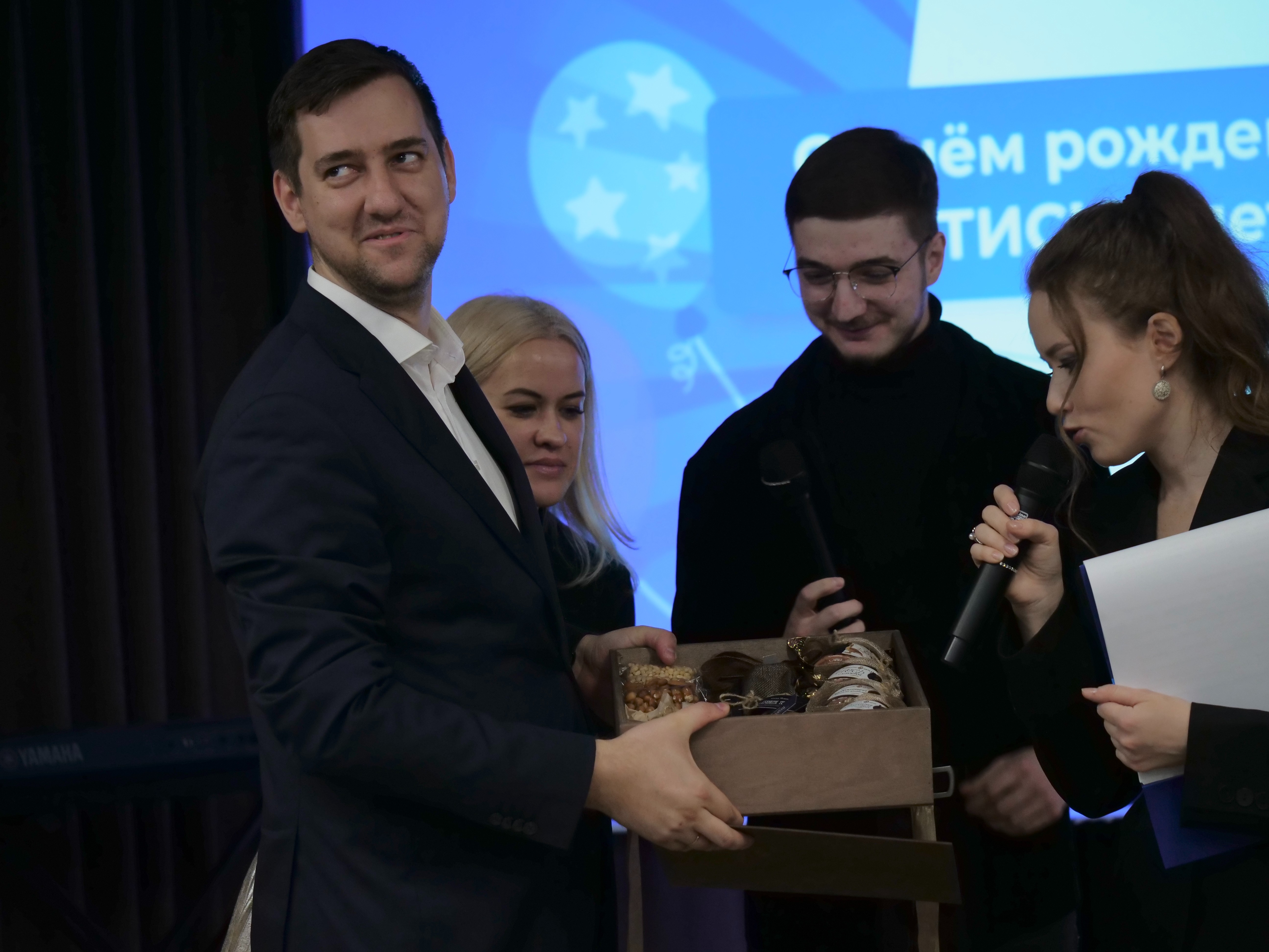 ���� �������� ���� - 14 ���