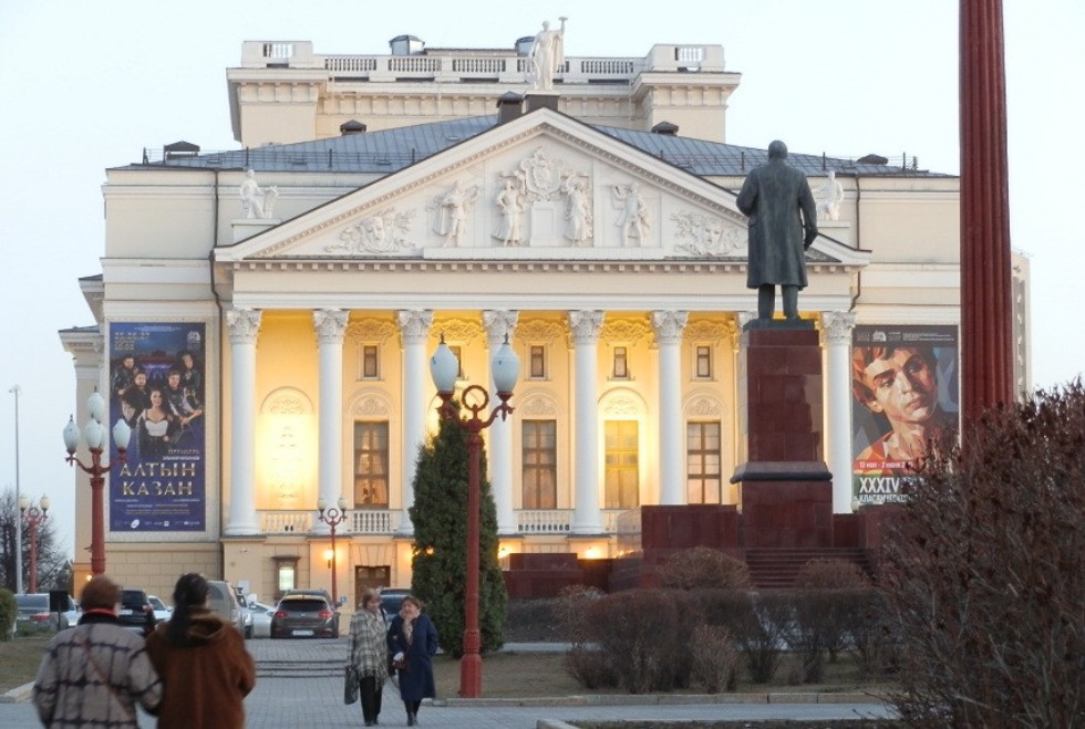 ���������� � ������������� ��������� '���������� ������'