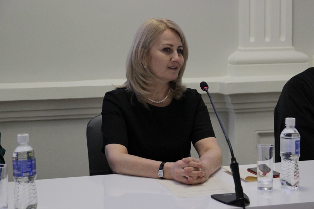 ������� � ��������� ������������