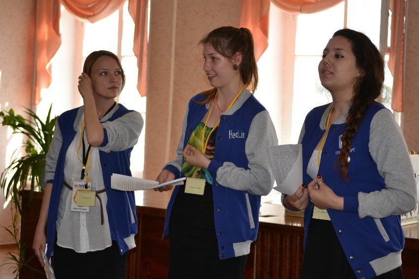 ������������ - ������ �� �� �����������, � �� ����������