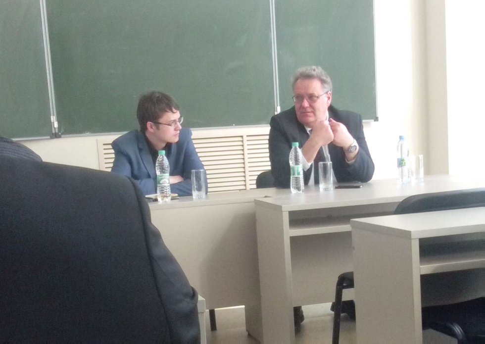 8 ������ 2016 ���� ������ ������� �������� ������� ������ � ����������� �� ��������������� ������������ �������� ������������� ��������.