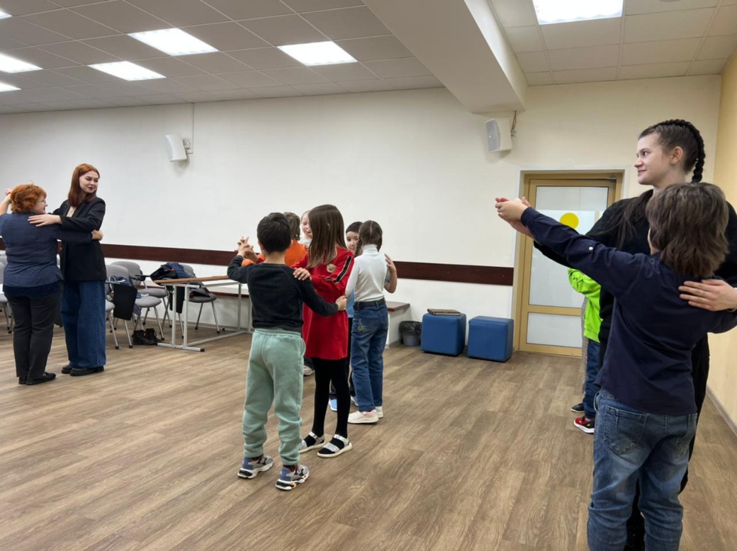 ������� ����� ��� '������' ��������� � �������� ��������� � ������� ������������� �����