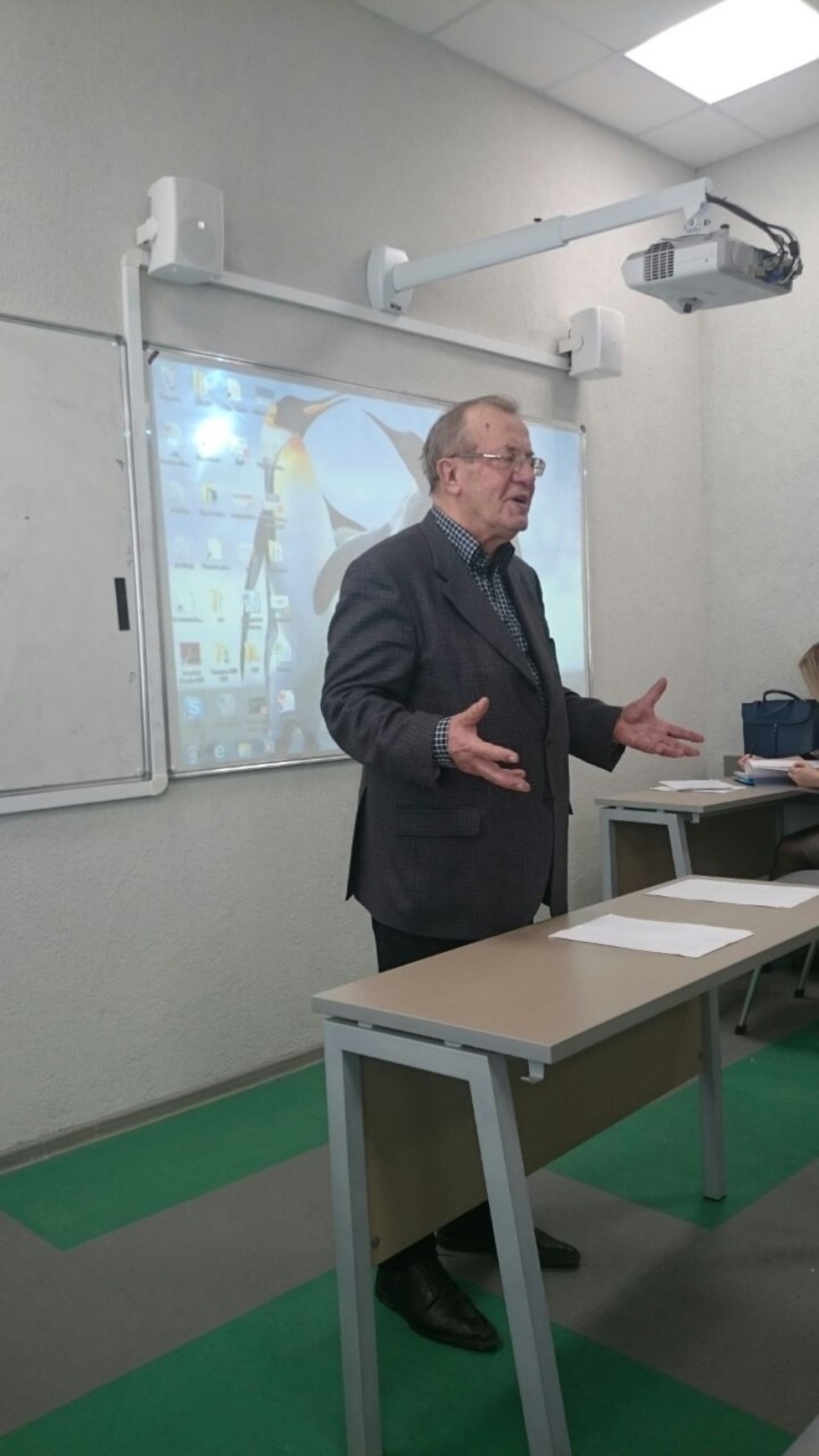 19.03.2018 ���� ������ ��������� ������������ ����������� ����� ������ 