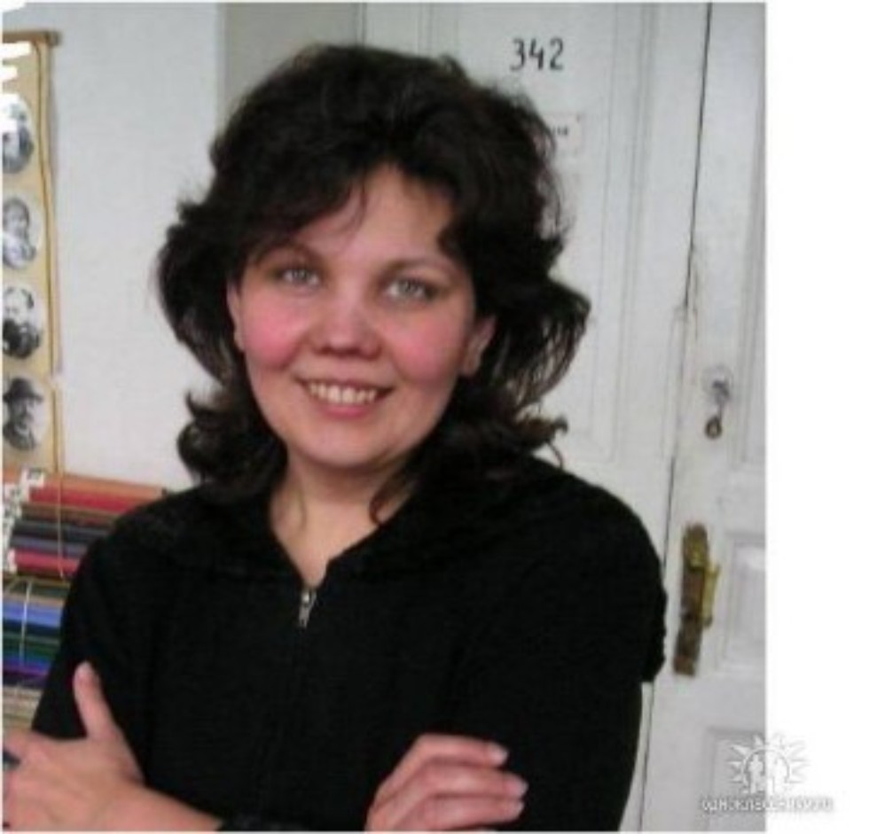 ������� �������: '������� ������� ���������. �� ���-�� ��� ����������. ���������, � � ������������, � � �����'