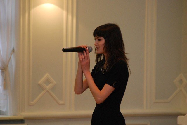 ���������� ��������� ��������� ���