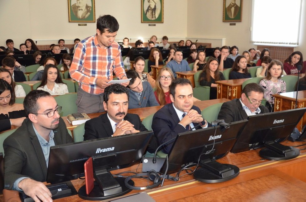 ���������� ����������� �������� ����� ������ ���������-�������� ���������