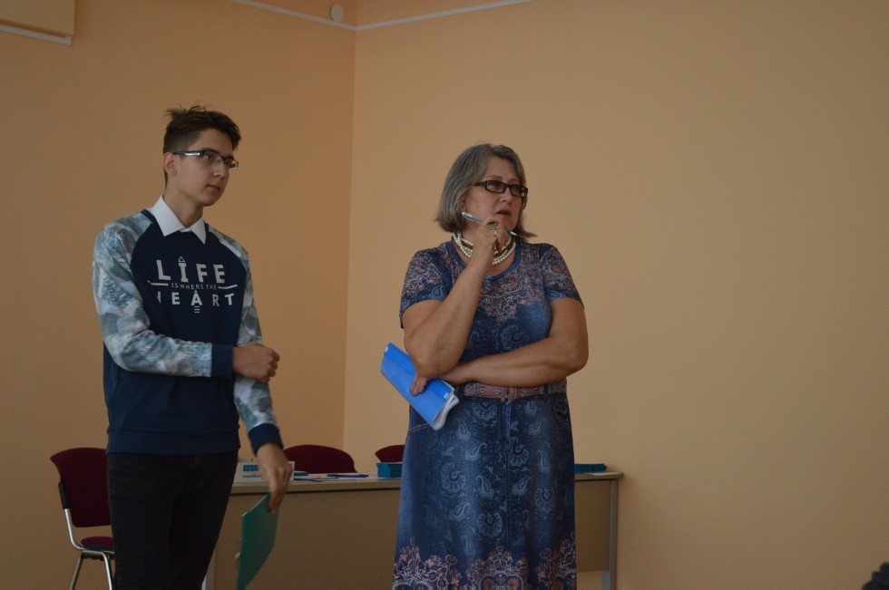 1 �������� 2017 ���� ������ ���������� ��������