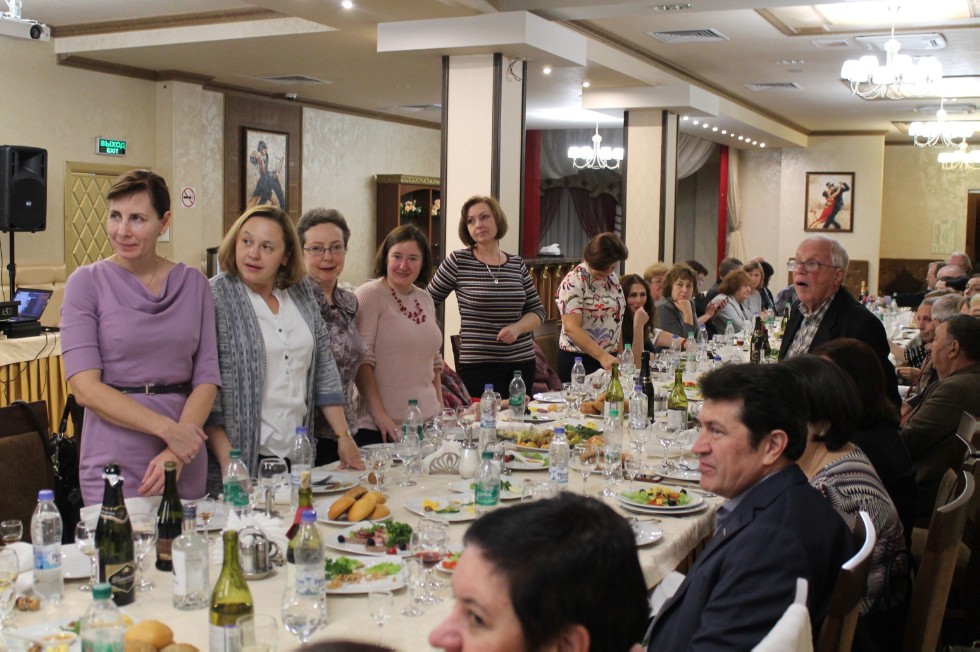 ���� ������