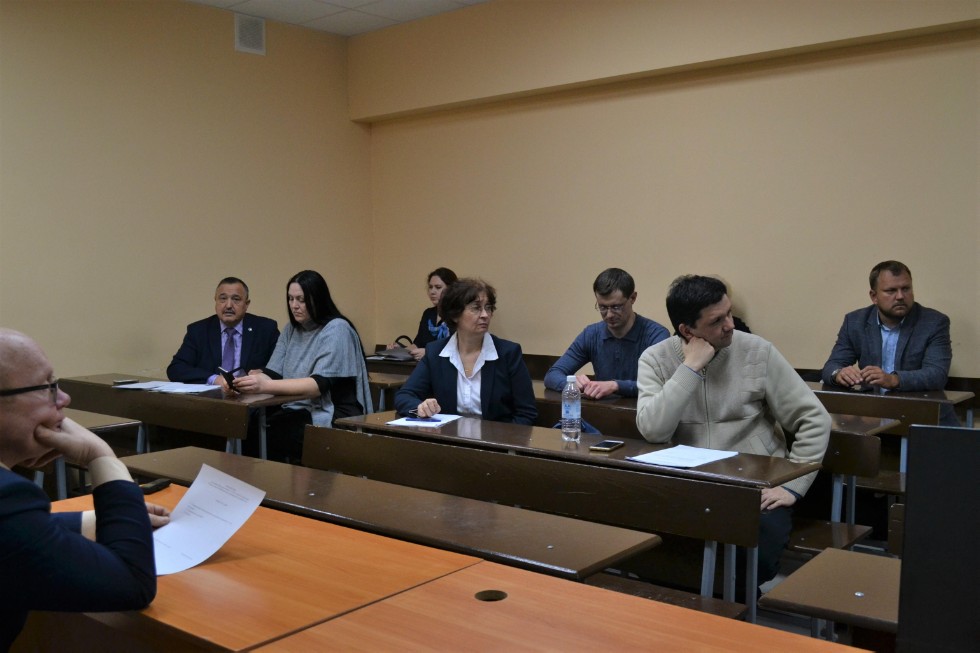 ���������� ���� ������������ �����������