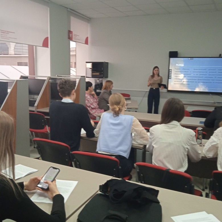 �������� ������-������������ ����������� ���������