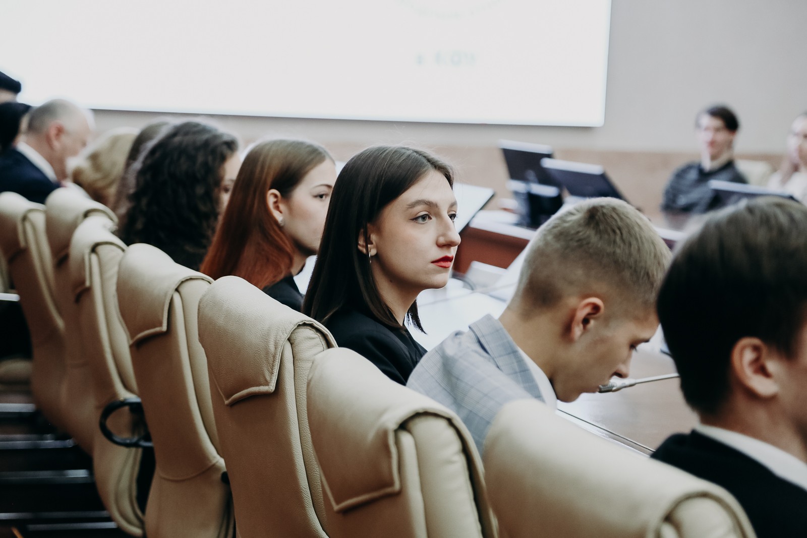 � ��� �������� 30-����� ���������� ���������������