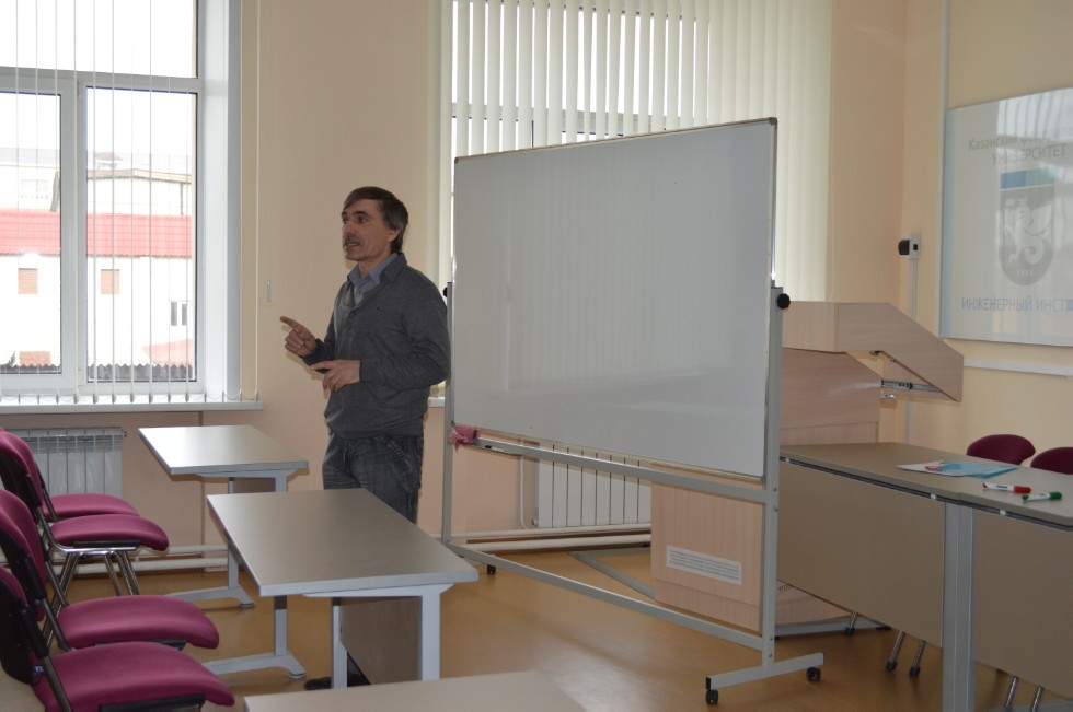 ���������� ������ '��������� ������������: ����������, ������, �������'