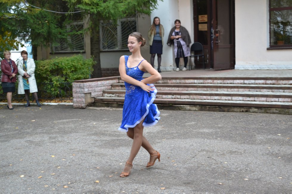 ���� ������������� ? 2016