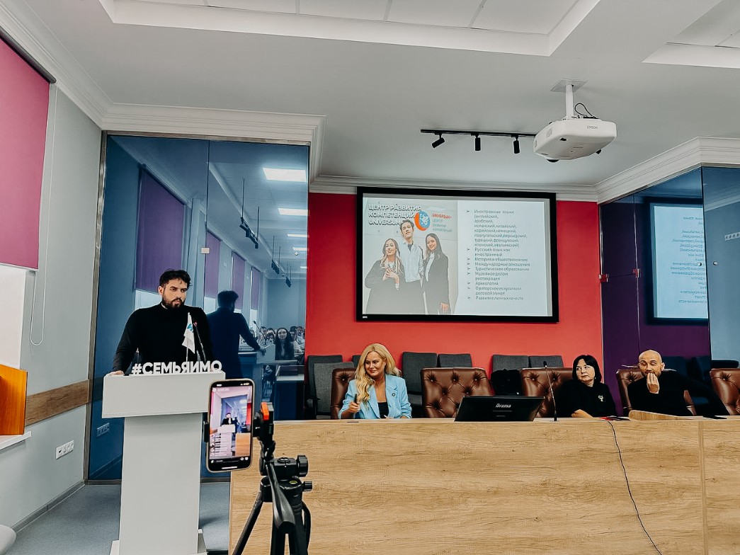 ������ � ������� ���� ���� �������� ������ ������ � ���