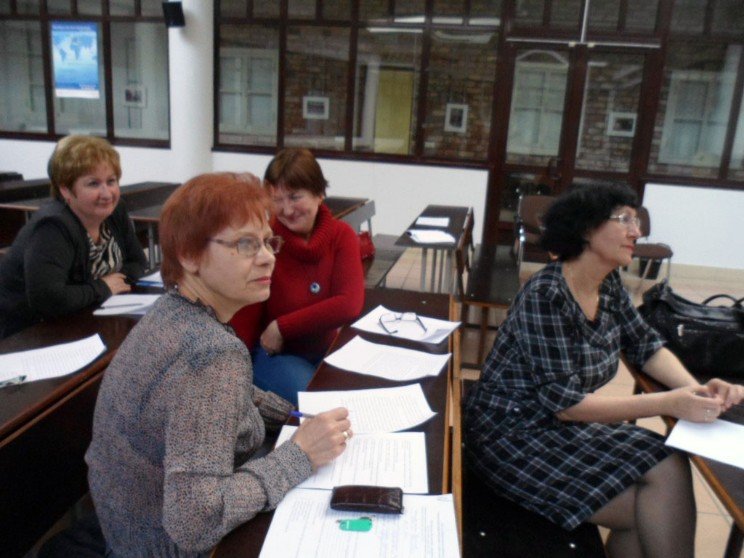 ��������� ? ����!