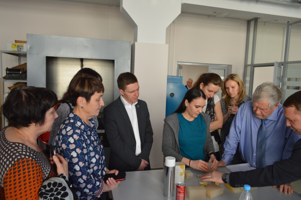 ������������� �������� �������������� ��������������-����������������� �������� �������� ���������� �������� � ��������� ������������ ������ ���