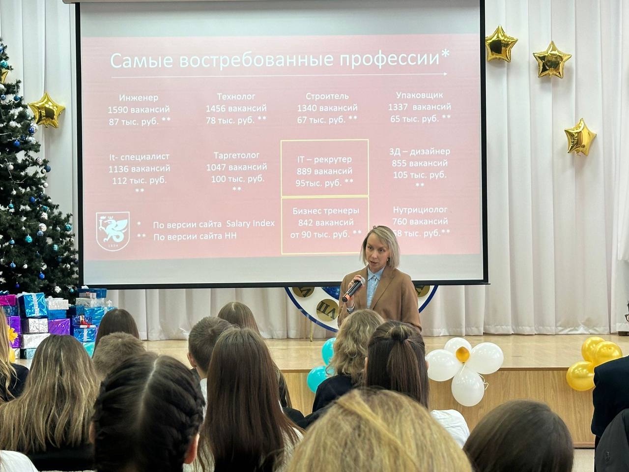 ����������������� ����������� �� ������ ���������