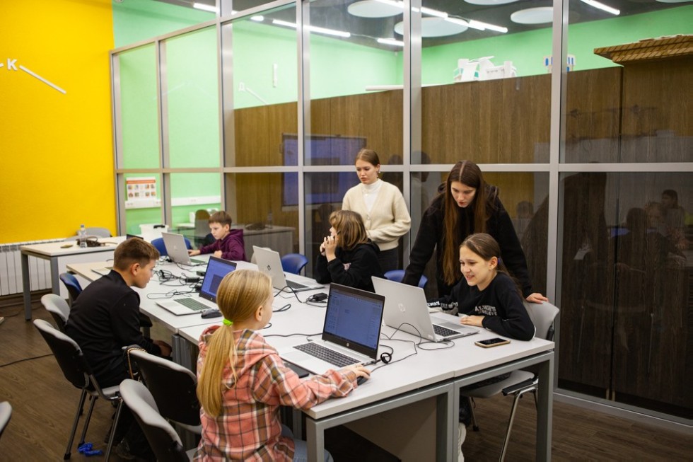 ��� �������� ��������� ��������� ��� ���� �������� �������