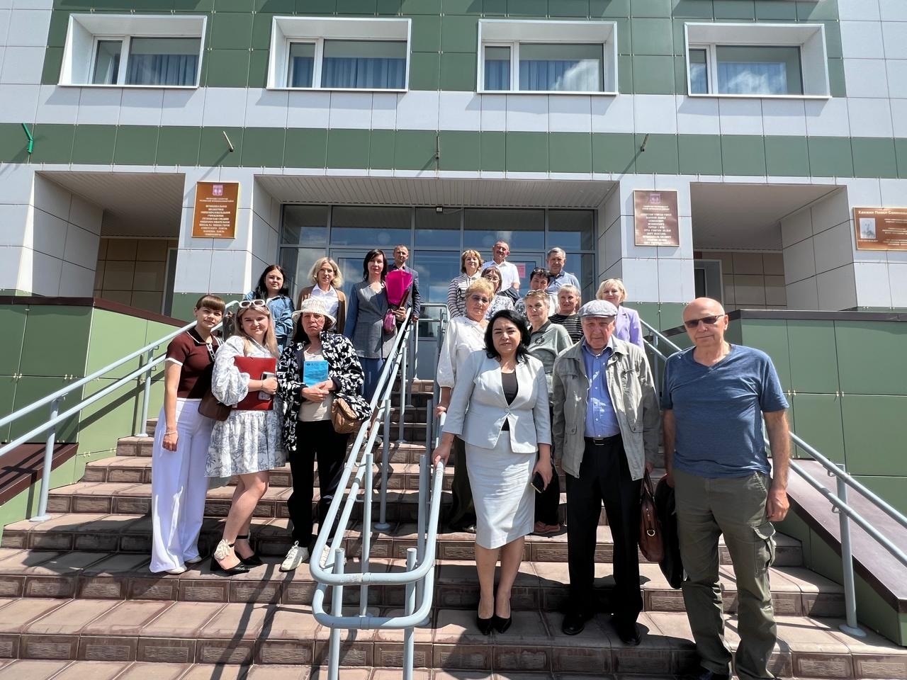 ������ �������� �������� �. ������ ������� � ������ ��������� ������: '���������������� ����������� � ������� �������-��������������� ����������� � ��������� ������������� ������ ��' ,������� ������� � ������������ ����, ������